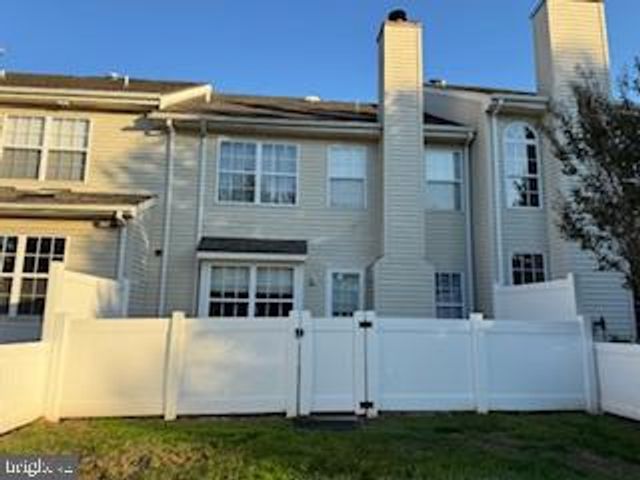 1654 ROCKCRESS DR, Jamison, PA 18929