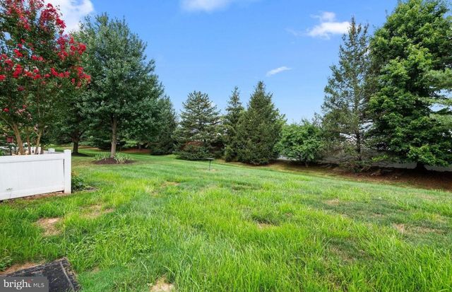 1654 ROCKCRESS DR, Jamison, PA 18929
