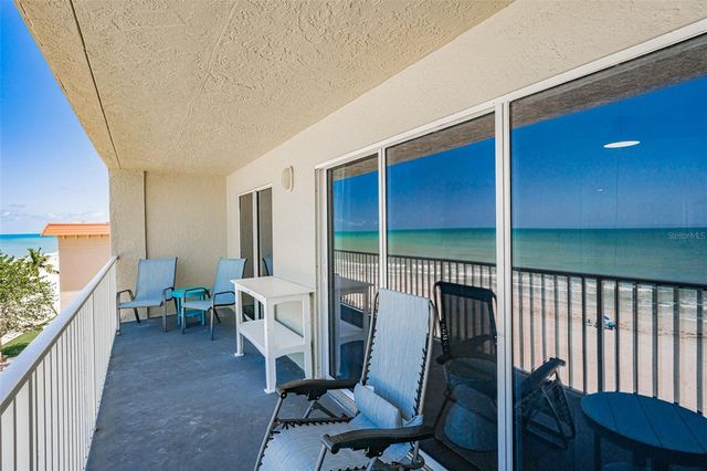 17500 GULF BOULEVARD 407, Redington Shores, FL 33708