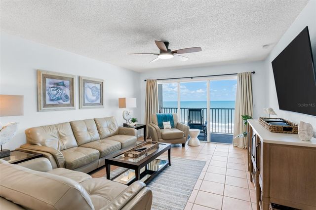 17500 GULF BOULEVARD 407, Redington Shores, FL 33708