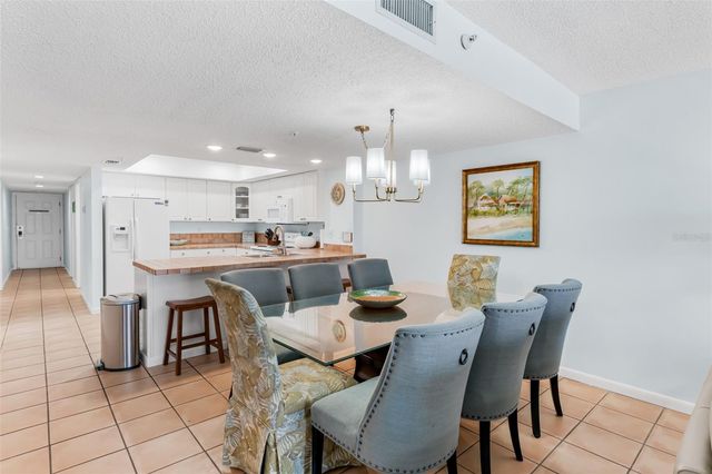 17500 GULF BOULEVARD 407, Redington Shores, FL 33708