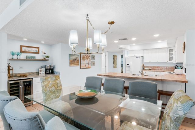 17500 GULF BOULEVARD 407, Redington Shores, FL 33708