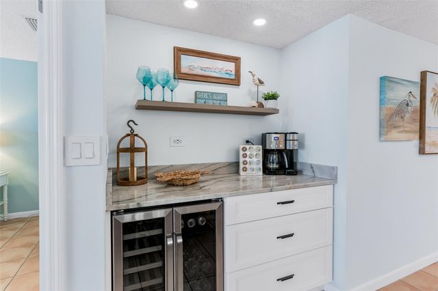 17500 GULF BOULEVARD 407, Redington Shores, FL 33708