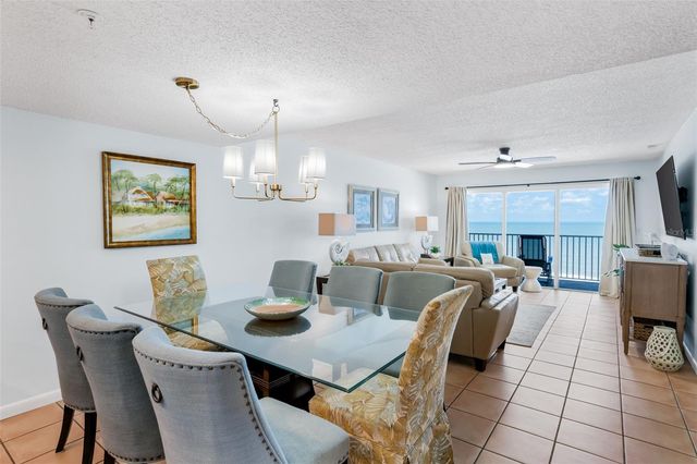 17500 GULF BOULEVARD 407, Redington Shores, FL 33708