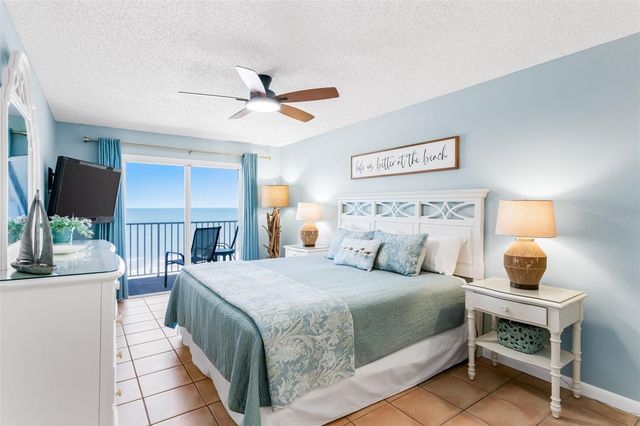 17500 GULF BOULEVARD 407, Redington Shores, FL 33708