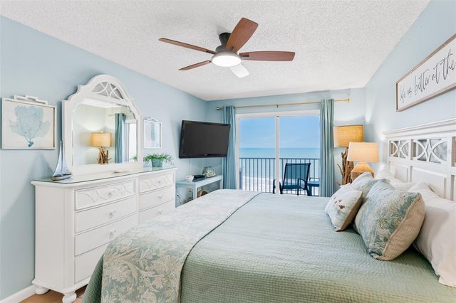 17500 GULF BOULEVARD 407, Redington Shores, FL 33708
