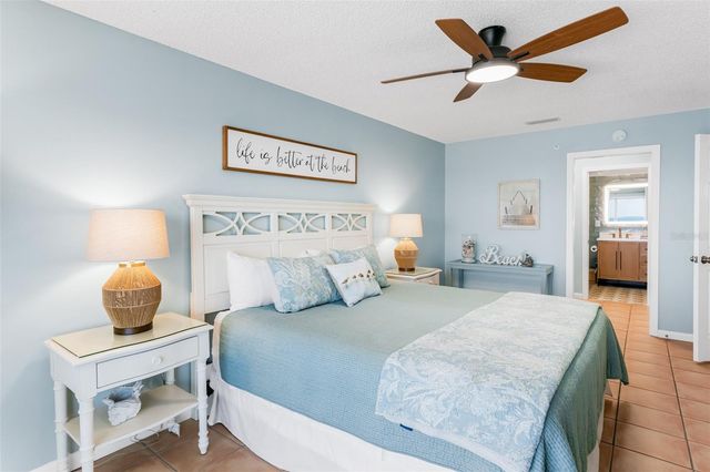 17500 GULF BOULEVARD 407, Redington Shores, FL 33708