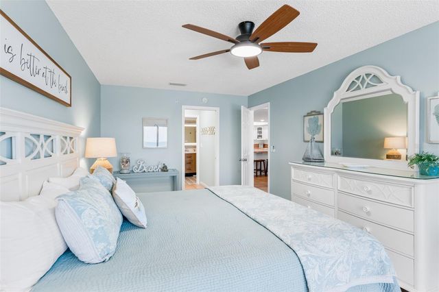 17500 GULF BOULEVARD 407, Redington Shores, FL 33708