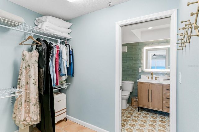 17500 GULF BOULEVARD 407, Redington Shores, FL 33708