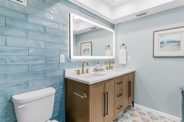 17500 GULF BOULEVARD 407, Redington Shores, FL 33708