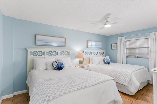 17500 GULF BOULEVARD 407, Redington Shores, FL 33708