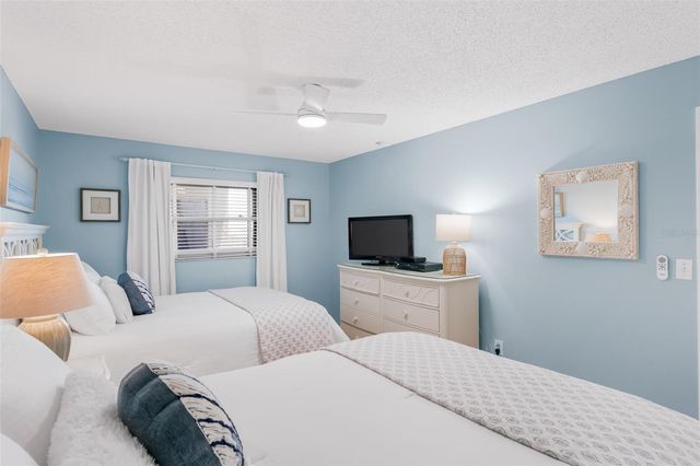 17500 GULF BOULEVARD 407, Redington Shores, FL 33708