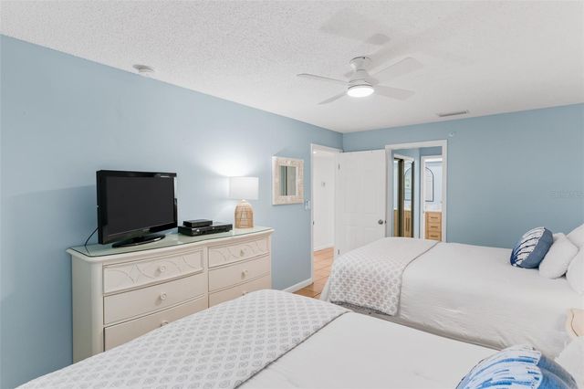 17500 GULF BOULEVARD 407, Redington Shores, FL 33708