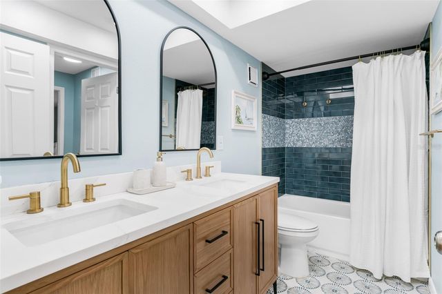 17500 GULF BOULEVARD 407, Redington Shores, FL 33708