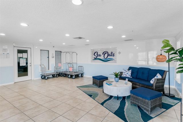 17500 GULF BOULEVARD 407, Redington Shores, FL 33708