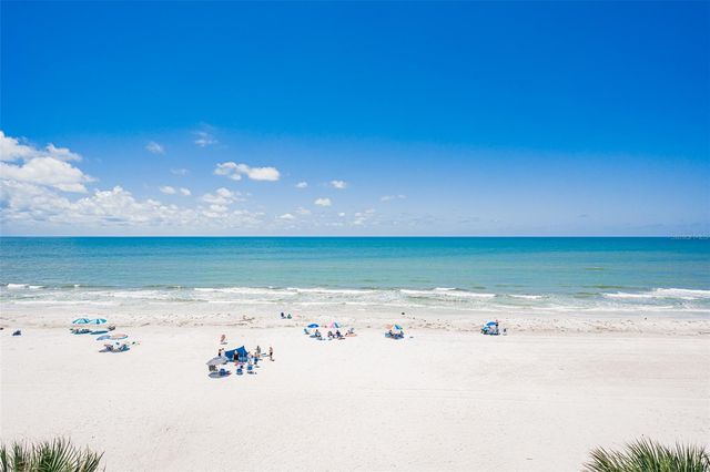 17500 GULF BOULEVARD 407, Redington Shores, FL 33708