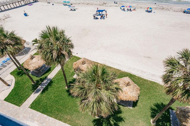 17500 GULF BOULEVARD 407, Redington Shores, FL 33708