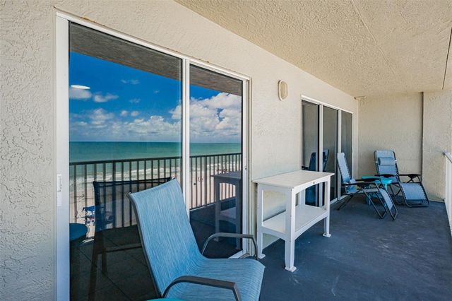 17500 GULF BOULEVARD 407, Redington Shores, FL 33708