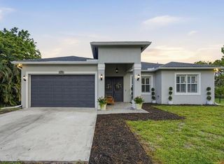 18310 42nd Road N, The Acreage, FL 33470