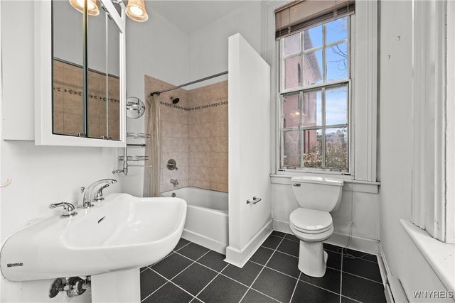 125 Edward Street 1J, Buffalo, NY 14201