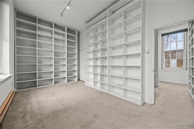 125 Edward Street 1J, Buffalo, NY 14201