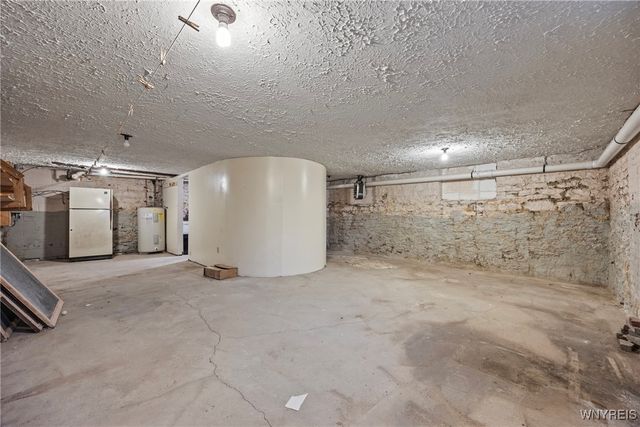 125 Edward Street 1J, Buffalo, NY 14201