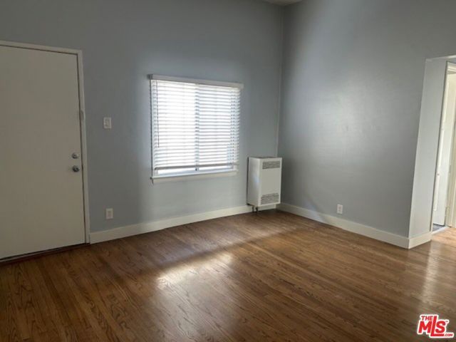 11826 Venice Boulevard 7, Los Angeles, CA 90066