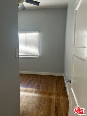 11826 Venice Boulevard 7, Los Angeles, CA 90066