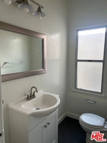 11826 Venice Boulevard 7, Los Angeles, CA 90066