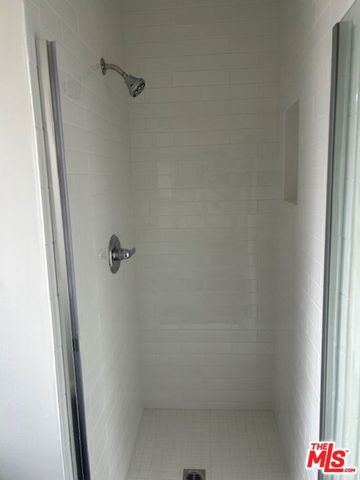 11826 Venice Boulevard 7, Los Angeles, CA 90066