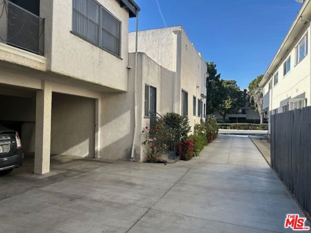 11826 Venice Boulevard 7, Los Angeles, CA 90066