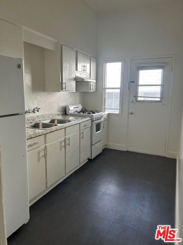 11826 Venice Boulevard 7, Los Angeles, CA 90066