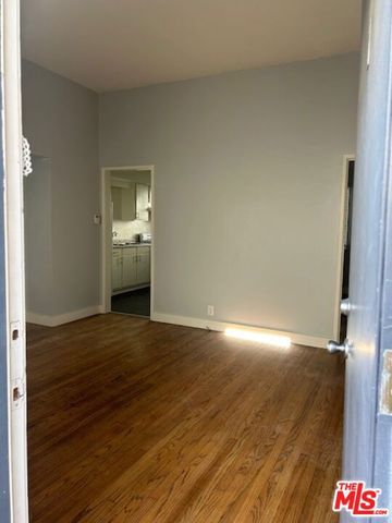 11826 Venice Boulevard 7, Los Angeles, CA 90066