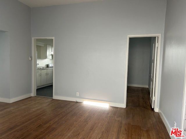 11826 Venice Boulevard 7, Los Angeles, CA 90066