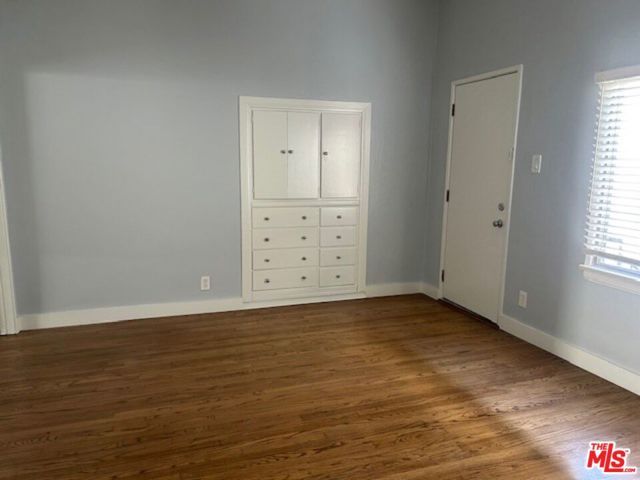 11826 Venice Boulevard 7, Los Angeles, CA 90066