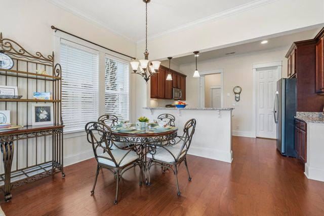 885 Peterson St., Myrtle Beach, SC 29577