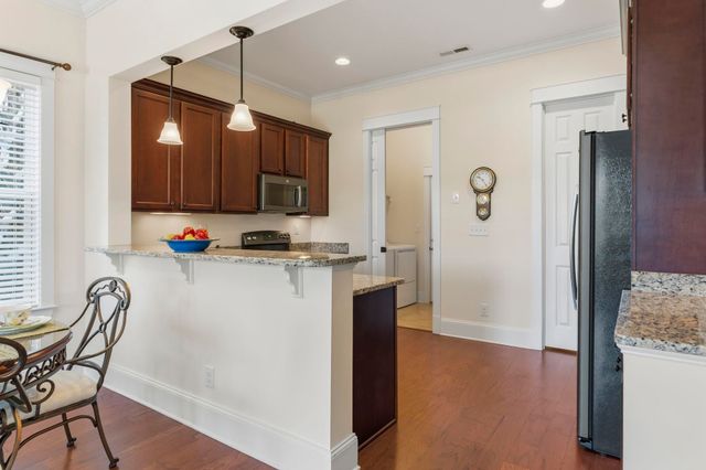 885 Peterson St., Myrtle Beach, SC 29577