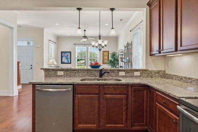 885 Peterson St., Myrtle Beach, SC 29577