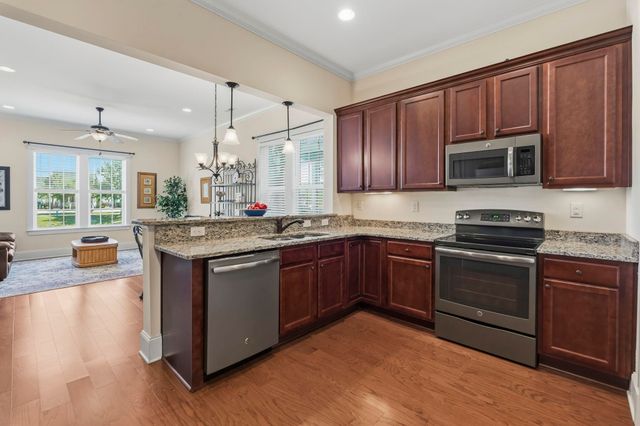 885 Peterson St., Myrtle Beach, SC 29577
