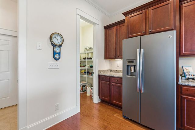 885 Peterson St., Myrtle Beach, SC 29577