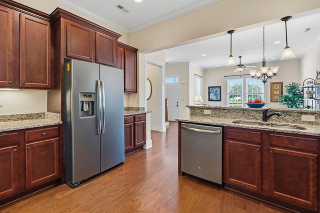 885 Peterson St., Myrtle Beach, SC 29577