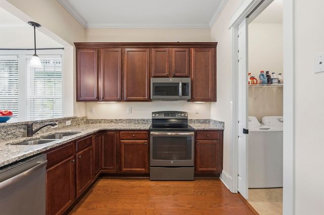 885 Peterson St., Myrtle Beach, SC 29577