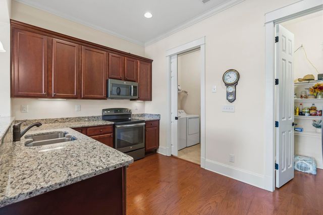 885 Peterson St., Myrtle Beach, SC 29577