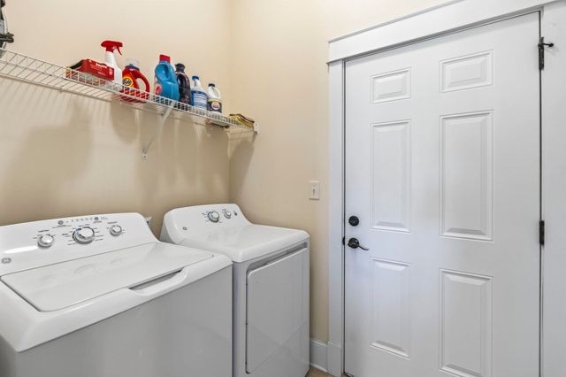 885 Peterson St., Myrtle Beach, SC 29577