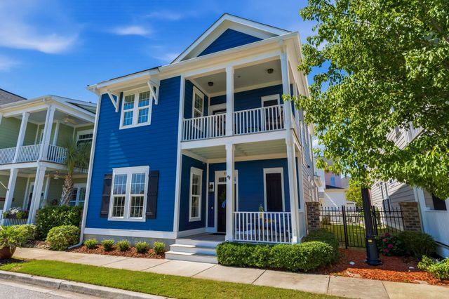 885 Peterson St., Myrtle Beach, SC 29577