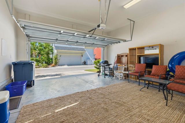 885 Peterson St., Myrtle Beach, SC 29577