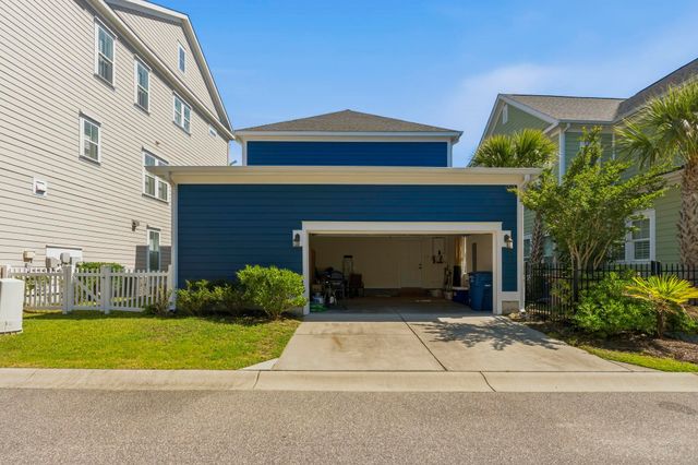 885 Peterson St., Myrtle Beach, SC 29577