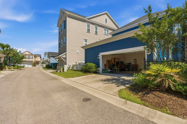 885 Peterson St., Myrtle Beach, SC 29577