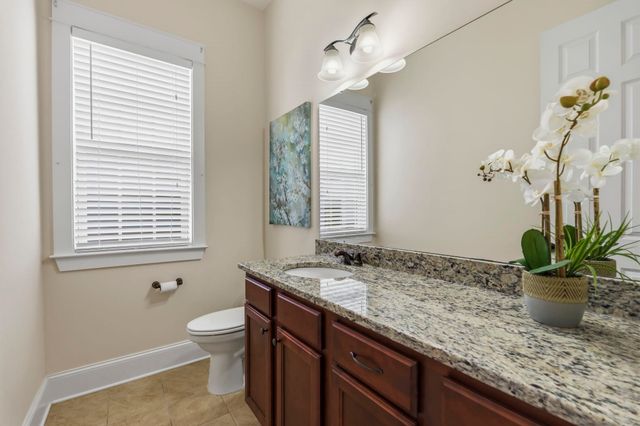 885 Peterson St., Myrtle Beach, SC 29577