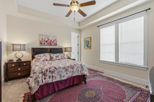 885 Peterson St., Myrtle Beach, SC 29577